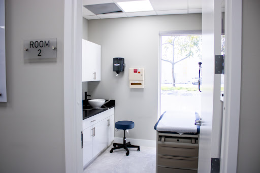 Soma Medical Center P.A. Pediatrics - Royal Palm Beach Gallery - United States