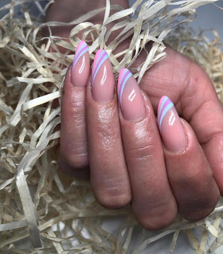 Głęboka 24, 43-400 Cieszyn