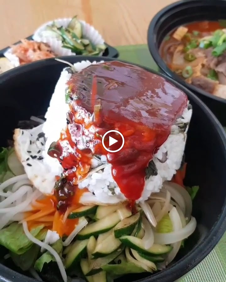 KPOP CHICKEN - RAK - صورة 2