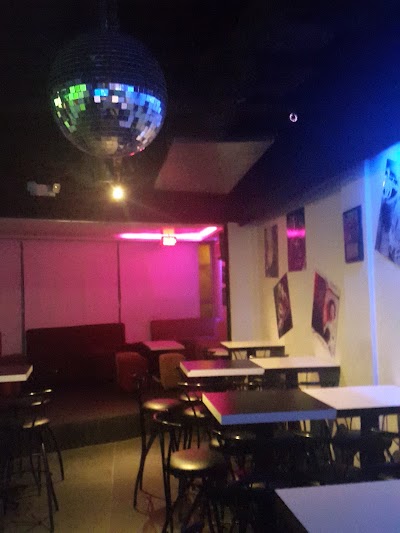 Photos of Bar 80's Urdesa