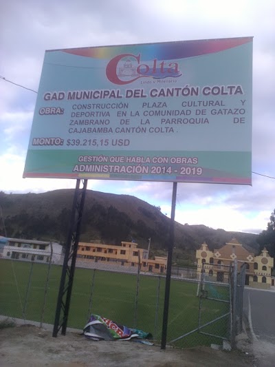 Photos of El Nuevo Barracon