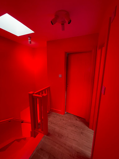 IGK Decorating - Visual