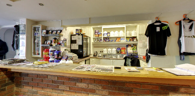 83 Waterloo St, Lincoln LN6 7AQ, United Kingdom