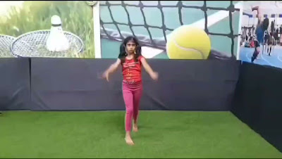 Ultimate Sports Fitness – By owner in Kolhapur, Maharashtra