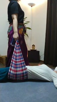 Raksaa(ラクサー)