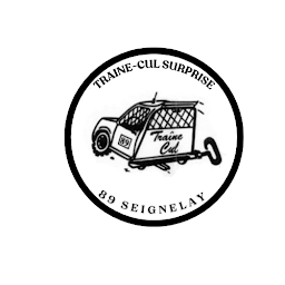 Photo n°9 de TCS 89 SEIGNELAY à Seignelay (Club de sport)