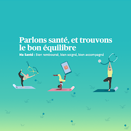 Photo n°15 de AXA Assurance et Banque Eirl Bocquillon Cedric à Doullens (Agence d'assurance pour locataires)