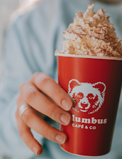 Chocolat Viennois