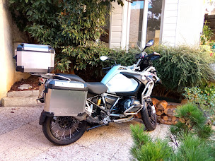 Photo n°17 de MySaintAubin à Saint-Aubin-sur-Mer (Chambre d'hôtes)