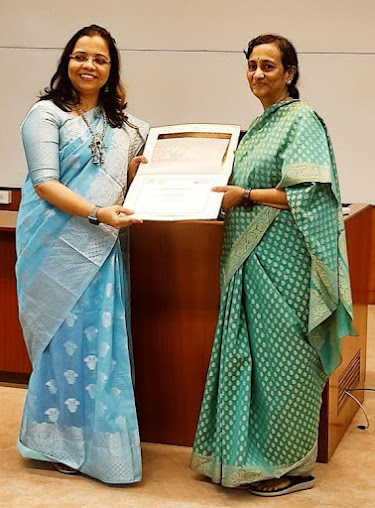 Af1qipocl Hkjhd3ilceeor3i6kobu5sqw1pmgarsc7i=s508 K No