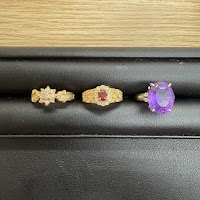 買取専門いくらや 西瑞江店