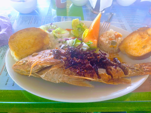 Bucerías Nayarit