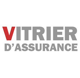 Photo n°2 de Vitrier d'assurances à La Teste-de-Buch (Vitrier)