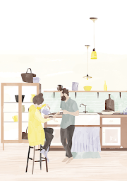 Photo n°13 de La Compagnie des Lavandières à Nogent-sur-Marne (Service de nettoyage et d'entretien)