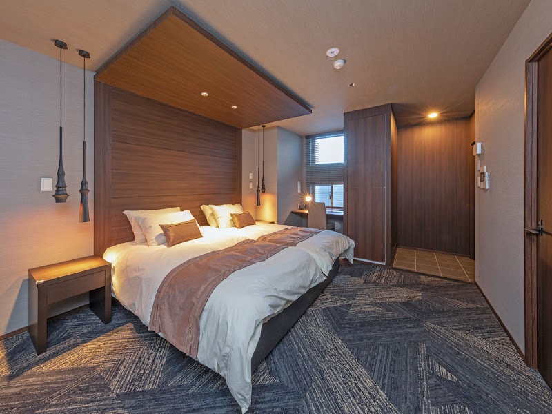 プレミスト岡山ザ・レジデンス