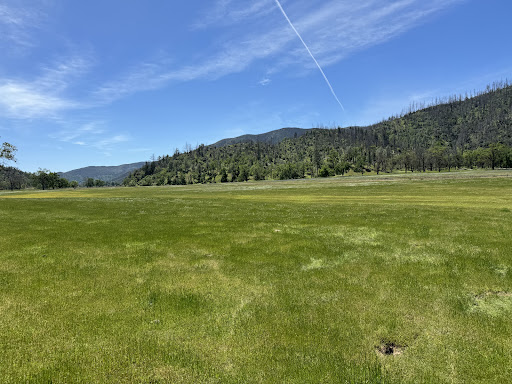 Eleven Roses Ranch Gallery - United States