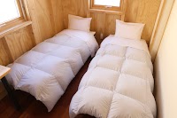 フォテージ イン 美瑛