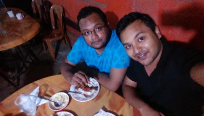 Photos of Lalpol Kabab Ghor