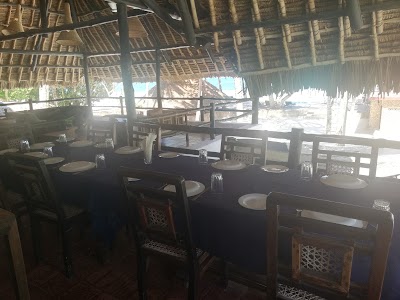 Photos of Kusini Beach Cottages