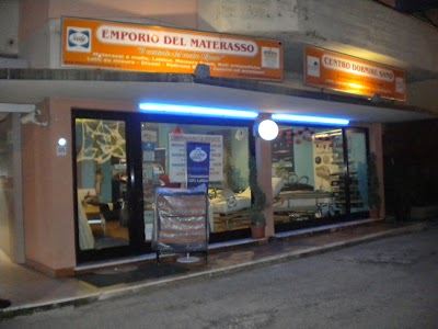 Photos of Emporio del Materasso Piano di Gioviano-MATERASSI GARFAGNANA
