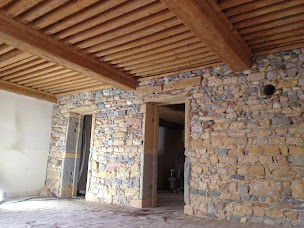 Photo n°4 de Azergues Sablage à Bagnols (Magasin de peinture)