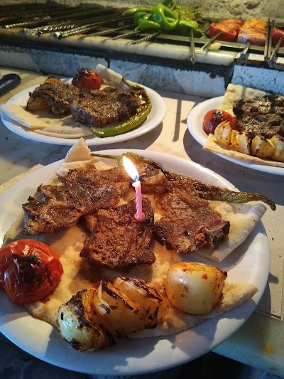 Photos of Akg&uuml;&ccedil; Lezzet KEBAP Salonu