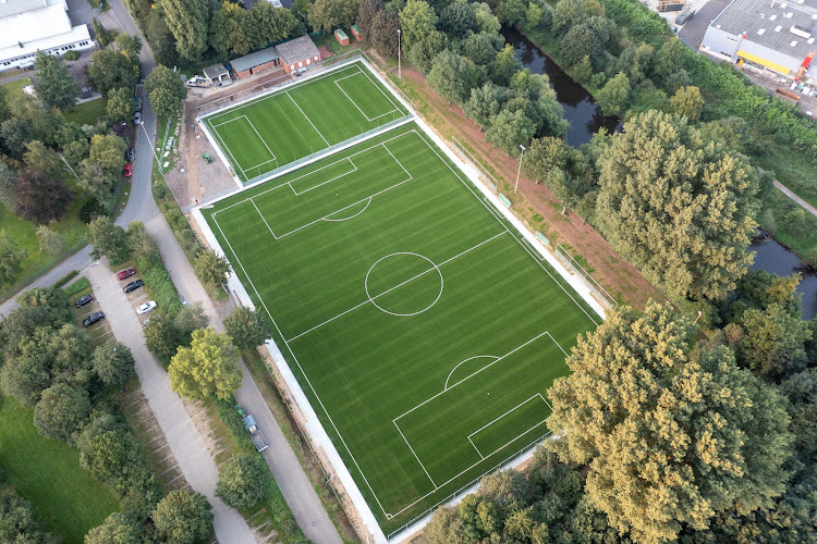 CSV Düren photo