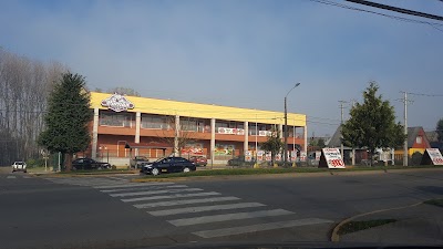 bakery