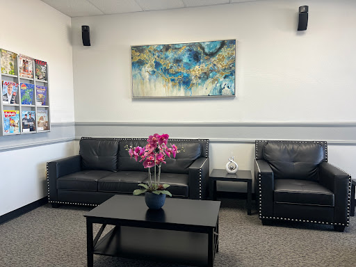 Fiesta Dental Gallery - United States