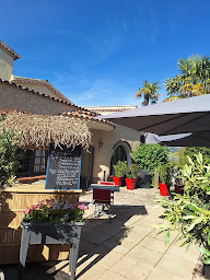 Photo n°29 de Restaurant le Beau Soleil à Upaix (Restaurant français)