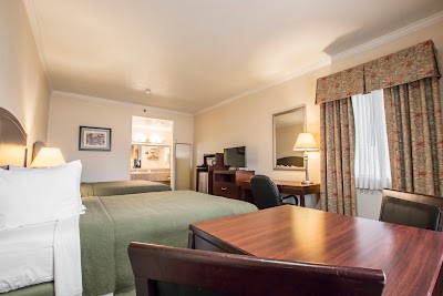 Photos of Quality Inn Temecula Valley Wine Country