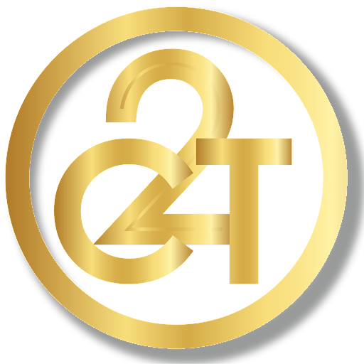 C2T Custom Solutions
