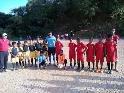 Photos of LA Bombonera