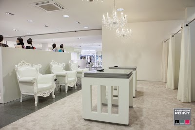 Photos of Fashion Point Women