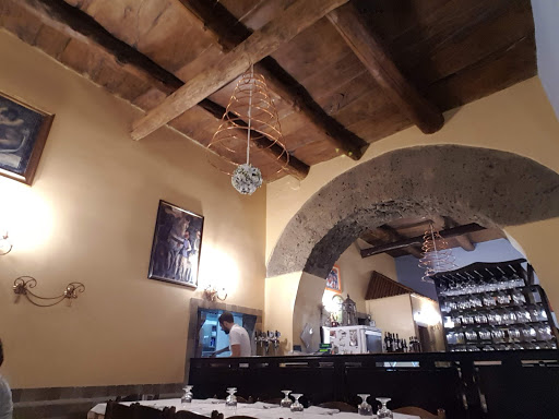La Locanda del Borbone - Thumbnail
