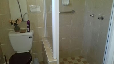 Photos of Lindisfarne Bed & Breakfast