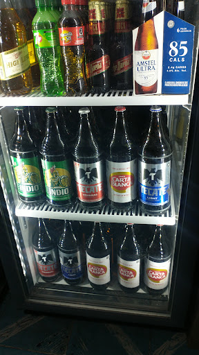 LA ESQUINA VINOS Y LICORES - Thumbnail