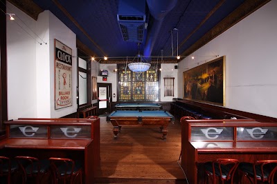 Photos of Elevator Brewery and Draught Haus