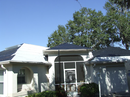 C.F. Mcfadden Jr. LLC Gallery - United States