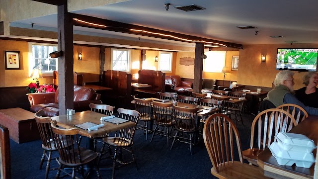 Country Tavern