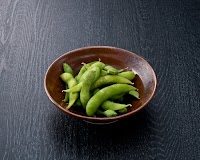 九州うまかもん居酒屋 エビス 小竹向原総本店