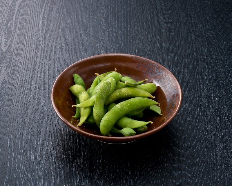 九州うまかもん居酒屋 エビス 小竹向原総本店