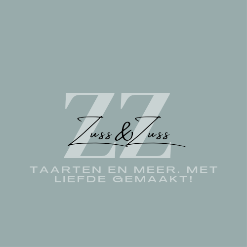 Zuss&Zuss - Thumbnail