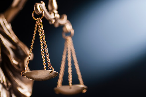 Gould Law Firm - Thumbnail