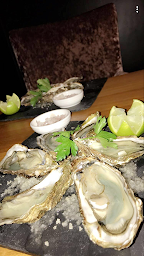 Photo n°8 de M I M à Montreuil (Salon de thé)