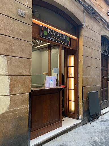 Pastazuf e non solo... Gallery - Italy