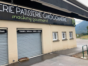 Photo n°15 de Couvreur-jean-45 à Orléans (Couvreur)