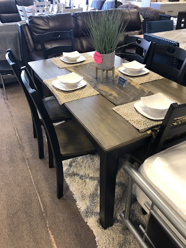 Westbury furniture - Thumbnail