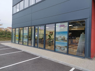 Photo n°6 de Créa Concept Vienne à Chasse-sur-Rhône (Expert immobilier)