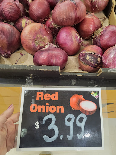 MCQ Supermarket Armadale - Thumbnail